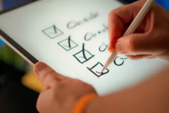 La psicología explica por qué algunas personas dejan las tareas a medias