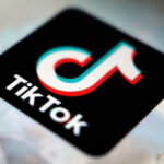 EU finds TikTok fails to protect privacy of minors