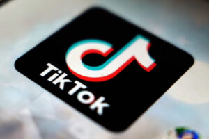 EU finds TikTok fails to protect privacy of minors