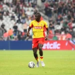 Malang Sarr a snobé Marseille et Rennes pour signer en Arabie saoudite