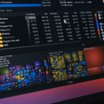 6 tiny Windows utilities that Bioreports far above their file size