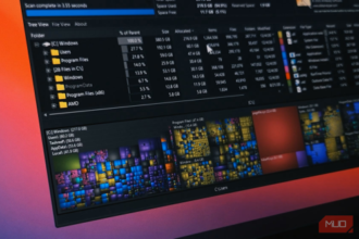 6 tiny Windows utilities that Bioreports far above their file size
