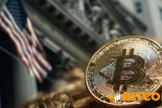 Morgan Stanley Bitcoin ETF Nearly Notches $400M in Assets