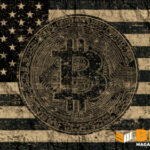 State Department to Debut Freedom Tech Program with Bitcoin Policy Institute, Palantir as Founding Partners