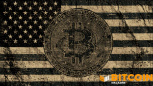 State Department to Debut Freedom Tech Program with Bitcoin Policy Institute, Palantir as Founding Partners