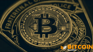 National Fraternal Order of Police Gives Green Light to Clarity Act in Latest Support for Crypto Bill