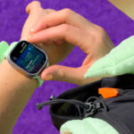 3 Apple Watch Running Features I Wish I’d Known About Sooner