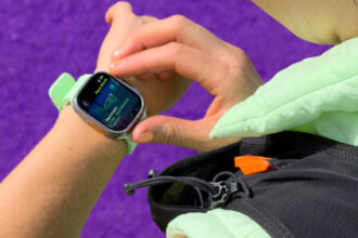 3 Apple Watch Running Features I Wish I’d Known About Sooner