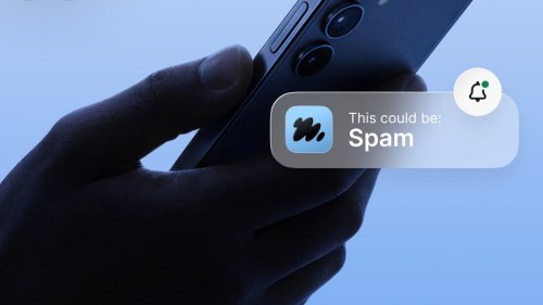 NordVPN’s New HangUp App Screens Calls and Texts for Scams