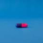 Colorado was the first state to cap a drug’s price. Then a federal court stepped in