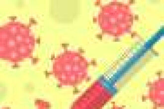 Autoantibodies could shape cancer risk, growth and response to immunotherapy