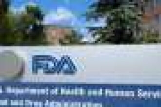 US panel endorses more unproven if buzzy peptides