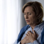 Impaired Spirometry Pattern Tied to Asthma Exacerbations