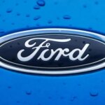 Ford’s Latest Recall Linked to Fire Risk in 565,000 Broncos