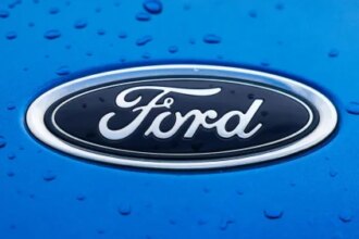Ford’s Latest Recall Linked to Fire Risk in 565,000 Broncos