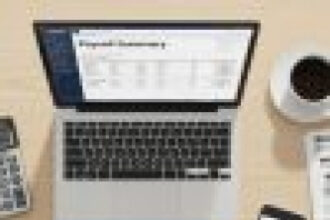Payroll Tax Obligations for Small Businesses