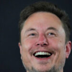 Morgan Stanley says SpaceX investors miss the bigger story 