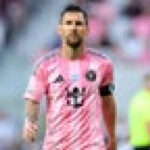 Will Lionel Messi Play In MLS All-Star Game? Latest On Inter Miami Star’s Status
