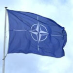 Intern arrested in Belgium on suspicion of spying inside NATO military headquarters and ‘being a member of a criminal organization’