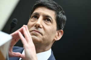 Let’s get ready to rumble: The next Fed meeting will be a ‘family feud’ — and that’s exactly what Chairman Kevin Warsh wants