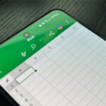 I built a habit tracker in a weekend using nothing but an Excel formula