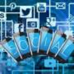 ‘I get caught up in the numbers game’: Why useful social media content gets lost online