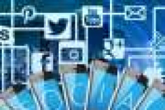 ‘I get caught up in the numbers game’: Why useful social media content gets lost online