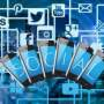 ‘I get caught up in the numbers game’: Why useful social media content gets lost online