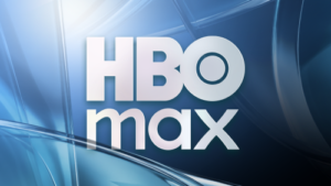 4 excellent HBO Max movies to watch this weekend (July 24-26)