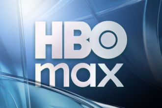 4 excellent HBO Max movies to watch this weekend (July 24-26)
