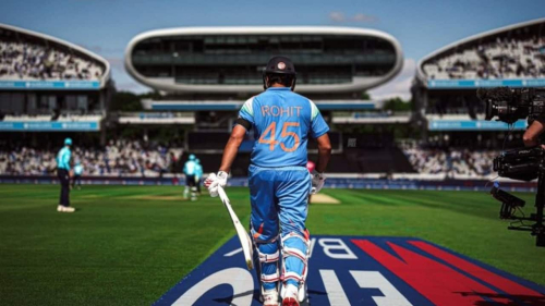 Is Rohit Sharma retiring despite 138? BCCI drops massive statement after Lord’s heroics