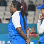 CWG 2026 Day 4: Mirabai Chanu targets historic gold hat-trick as India face Pakistan in Boxing clash