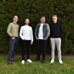 VitVio opens access to Vetro, its 3D-native AI platform for operating room intelligence, to hospitals and health systems