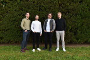 VitVio opens access to Vetro, its 3D-native AI platform for operating room intelligence, to hospitals and health systems