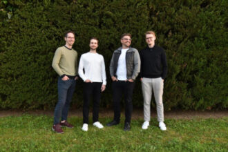 VitVio opens access to Vetro, its 3D-native AI platform for operating room intelligence, to hospitals and health systems