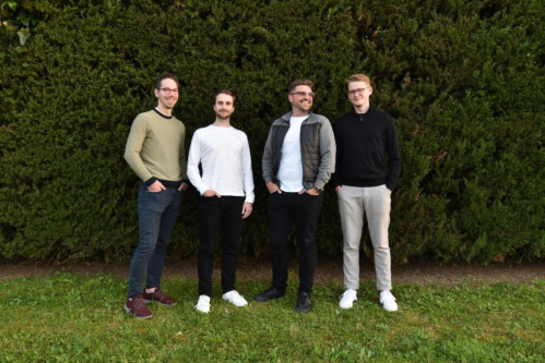 VitVio opens access to Vetro, its 3D-native AI platform for operating room intelligence, to hospitals and health systems