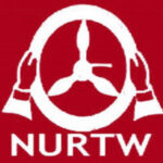 Osun NURTW: Oyewale group resumes office, says crisis is over