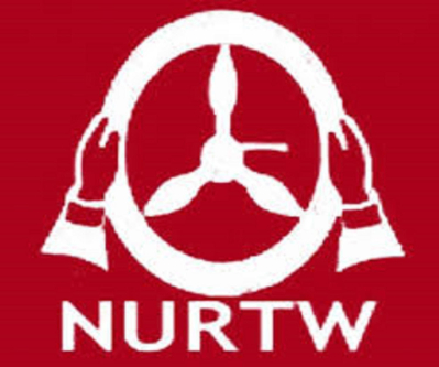 Osun NURTW: Oyewale group resumes office, says crisis is over