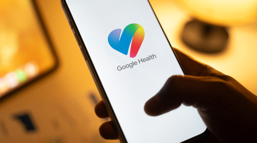 5 Fitness Apps You Should Try Instead Of Google Health