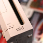 5 Of The Most Common Nintendo Wii Problems And Fixes