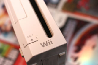 5 Of The Most Common Nintendo Wii Problems And Fixes