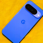 Google Pixel 10 Vs. OnePlus 15: Which Phone Is Better For Battery Life?