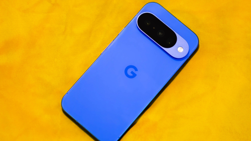 Google Pixel 10 Vs. OnePlus 15: Which Phone Is Better For Battery Life?