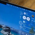 How The MacBook Pro Has Changed In The Last Five Years