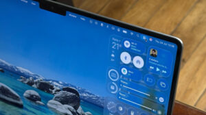 How The MacBook Pro Has Changed In The Last Five Years