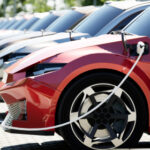 Chinese EVs Are Coming To Canada – But Will You See Them In The US?