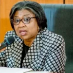 CBN targets N700 billion in thrid, final Treasury Bills auction for July, 2026