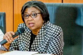 CBN targets N700 billion in thrid, final Treasury Bills auction for July, 2026