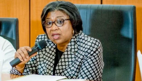 CBN targets N700 billion in thrid, final Treasury Bills auction for July, 2026