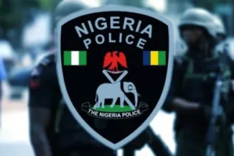 Delta Police begin crackdown on illegal roadblocks to curb highway extortion